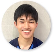 松澤　樹