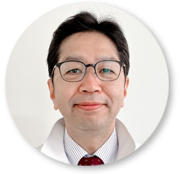 大和田 三朗
