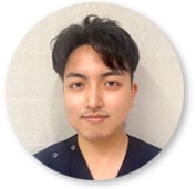関谷　凌