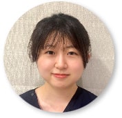 杉村　采子
