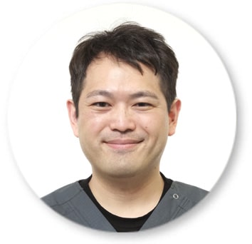 藤田　裕介