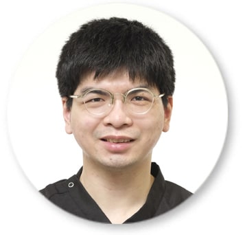 翁　恩典