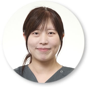 谷口　未季