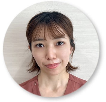 上山　佑季奈