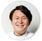 古庄　孝史
