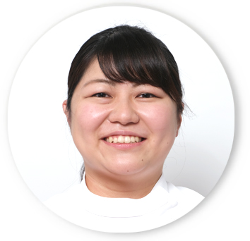 布施　喬子