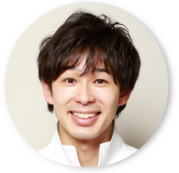 生野 啓一郎