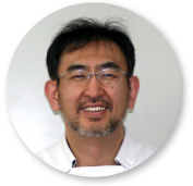 牧野　秀樹
