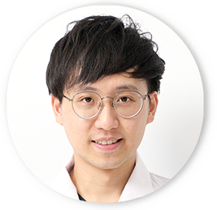 江　柏毅