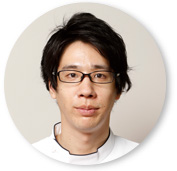 松下　祐也