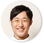 南　健太