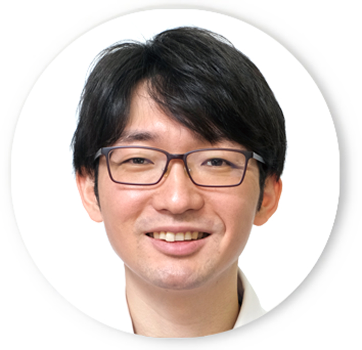 中山　佑平