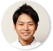 砂川　裕亮
