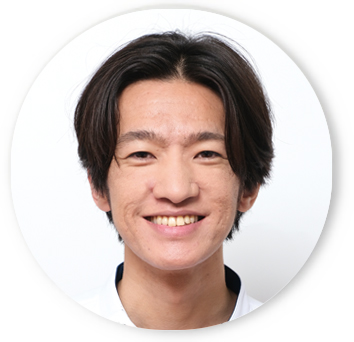 和賀　豊幸
