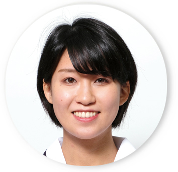 福川　柊子