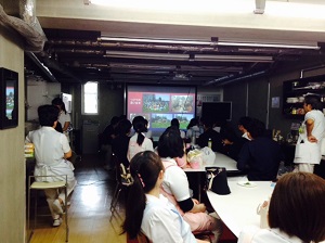こばやし先生③-3.jpg