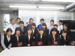 コア学園④ (1).jpg