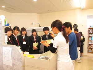 コア学園④ (2).jpg