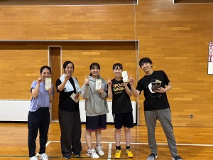 バレー大会⑤.jpg