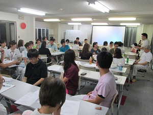 全体ミーティング①.jpg