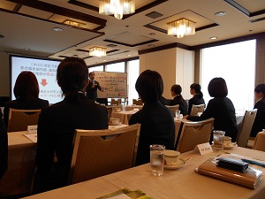 医院説明会①.jpg