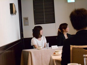 医院説明会②.jpg