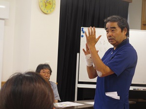 幼稚園1.jpg