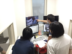 志茂先生１-2.jpg