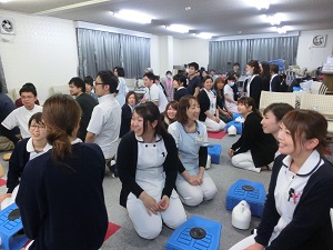 救急⑧.jpg