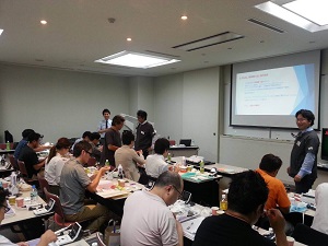 根治療勉強①.jpg