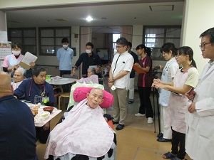 沖縄主張①_3615.jpg