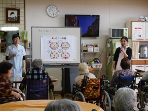 沖縄出張②233.jpg