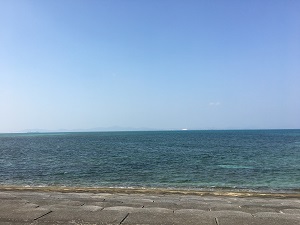 沖縄２-2_4816.jpg