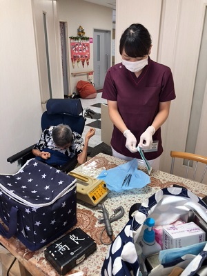 沖縄1-②.jpg
