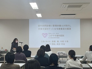 無題1.jpg