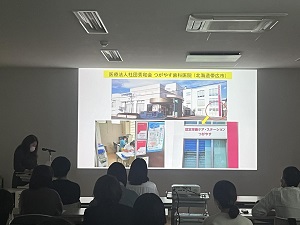 無題2.jpg