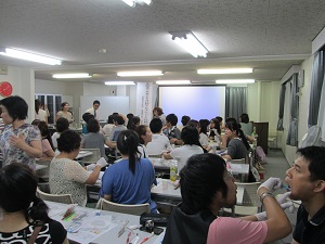 特別講演②.jpg
