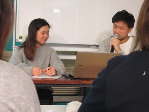 矯正勉強会①.jpg