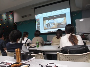 矯正勉強会②.jpg