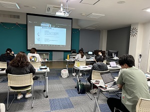 糖尿病2.jpg