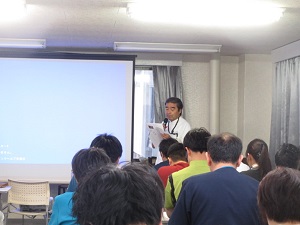 認知症ケア①.jpg