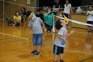 運動会⑨-2.jpg