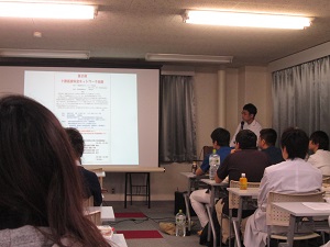 ２８全体①3205.jpg