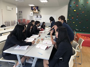 Ｈ３０コア学園①-2.jpg