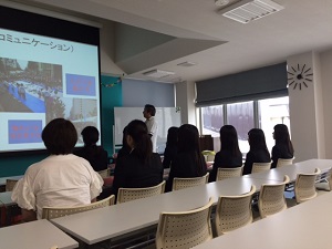 Ｈ30コア学園②-2.jpg