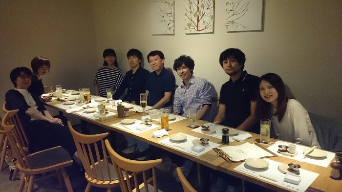 29年９月歓送迎会.jpg
