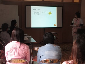 幼稚園2.jpg