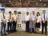 2019　摂食・嚥下リハビリテーション学会in新潟